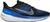 商品第3个颜色Black/White/Blue, NIKE | Nike Men's Winflo 9 Running Shoes