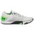 color Grey/Grey/Black, Under Armour | Under Armour Tribase Reign 3 - Women's