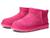 color Taffy Pink, UGG | Classic Ultra Mini