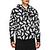 color Black/Black, NIKE | Nike Men's Sportswear Sport Essentials+ Pullover Hoodie