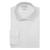 商品Ralph Lauren | Men's Ultra-Flex Stretch Slim Fit Dress Shirt颜色White