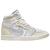 颜色: White/Pure Platinum/Sail, Jordan | Jordan Air Jordan 1 MM High - Women's