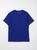 商品Ralph Lauren | Polo Ralph Lauren t-shirt for boys颜色BLUE