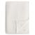 商品第1个颜色Ivory, Sferra | St. Moritz Blankets