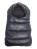 商品第1个颜色蓝色, Moncler | Moncler 男童大衣 H29511E0000268950779 蓝色