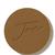 商品第23个颜色Warm Brown, Jane Iredale | jane iredale PurePressed Base Mineral Foundation Refill - Cocoa