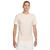 颜色: Guava Ice, NIKE | Nike Sportswear Club T-Shirt - Men's