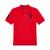 商品第4个颜色RL 2000 Red, Ralph Lauren | 大男孩网眼棉质Polo衫
