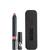 颜色: Tamed, NUDESTIX | NUDESTIX Intense Matte Lip and Cheek Pencil 2.8g