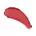 Charlotte Tilbury | Hot Lips Lipstick, 颜色CARINAS STAR