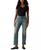 颜色: You Started It, Levi's | Women's 725 High-Rise Kick Boot Jeans