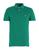 颜色: Emerald green, Ralph Lauren | Polo shirt