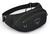 Osprey | Osprey Daylite Waist Pack, Black, One Size, 颜色Black