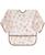 颜色: Ivory, Bumkins | Waterproof Sleeved Bib