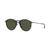 商品Giorgio Armani | Men's Sunglasses, 51颜色Black