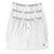 color White, Ralph Lauren | Men's 3-Pk. Cotton Classic Knit Boxers