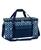 颜色: Blue, Picnic At Ascot | Ultimate 36 Quart Hybrid Semi-Rigid Folding Cooler -Leak Proof