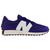 商品New Balance | 大童 新百伦 327 休闲鞋 多色可选颜色Blue/White