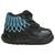 商品Puma | PUMA MB.01 - Boys' Toddler颜色Black/Black