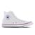 Converse | Converse CTAS High - Men Shoes, 颜色White-White