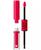 颜色: On A Mission, NYX Professional Makeup | Shine Loud High-Shine Long-Lasting Liquid Lipstick