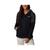 Columbia | Columbia Women's Windgates Full Zip Hoody, 颜色Black / Black Heather