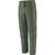 商品Patagonia | Hampi Rock Pant - Men's颜色Hemlock Green