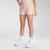 商品Myprotein | MP Women's Rest Day Lounge short - Light Pink颜色Light Pink