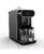 颜色: Silver/black, ChefWave | Milkmade Non-Dairy Milk Maker with 6 Programs, Auto Clean