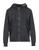 商品Diesel | Hooded sweatshirt颜色Steel grey
