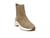 Ralph Lauren | Rylee Chelsea Slip-On Sneaker, 颜色Truffle