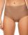 color Hazelnut, Chantelle | Soft Stretch One-Size Seamless Briefs