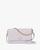 颜色: Pastel Lavender, Kate Spade | Madison Willow Mini Flap Crossbody