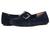 color Dark Blue, Calvin Klein | Lydia