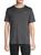 color ASPHALT, Eddie Bauer | Motion Performance Tee