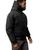 color Black, Canada Goose | Chilliwack Down Bomber Jacket