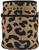 商品第18个颜色Savannah Leopard, HYDROJUG | HydroJug Pro Sleeve