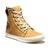 color Wheat Nubuck, Timberland | Women's Skyla Boots