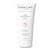 商品Leonor Greyl | Leonor Greyl Soin Repigmentant Color-Enhancing and Nourishing Conditioner 6.7 oz.颜色Icy Brown