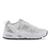 颜色: White-Silver-White, New Balance | New Balance 530 - Women Shoes