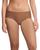 颜色: Cocoa Brow, Chantelle | Soft Stretch One-Size Seamless Hipster