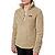 color El Cap Khaki, Patagonia | Patagonia Women's Los Gatos 1/4 Zip Fleece Pullover
