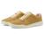 Cole Haan | Grand Crosscourt Modern Perf Sneaker, 颜色Starfish/Egret/Vachetta