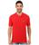 商品Lacoste | 拉克斯特  polo衫纯色T恤颜色Red