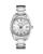商品Seiko | Essentials Watch, 40.2mm颜色Silver