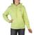color green, Levi's | Levis cotton solid color regular fit Sweatshirt