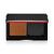 颜色: 450, Shiseido | Synchro Skin Self-Refreshing Custom Finish Powder Foundation, 0.31-oz.