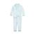 color Beryl Blue, Ralph Lauren | Baby Boys Velour Pullover and Pants, 2 Piece Set