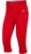 NIKE | Nike Women's Vapor Select Softball Pants, 颜色Scarlet Red