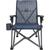 color Navy, YETI | YETI TrailHead Camp Chair